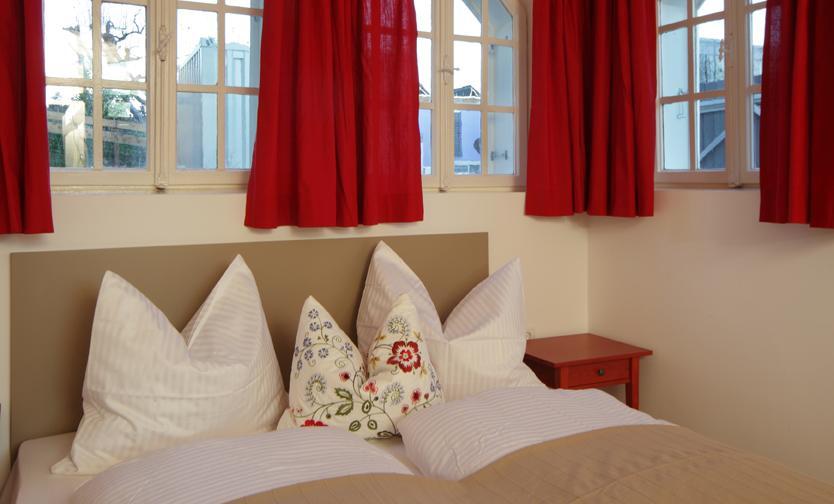 Chalet Inn インスブルック エクステリア 写真
